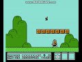 ULTIMATE CUSTOM LEVEL CHAOS SMB3 HACK 08