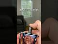 This remote is insane💀 #gadgets #hack #hacker #prank #prankvideo #tech #technology #hacks #fyp