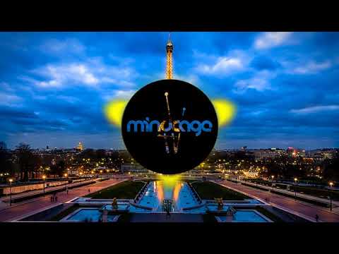 Mindcage - Je ne Veux (Original Mix)