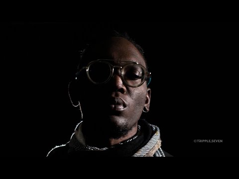 FIRST REACTION :: Kanizi - Kill Em Beats 1 (Video Dir. Triple Seven)