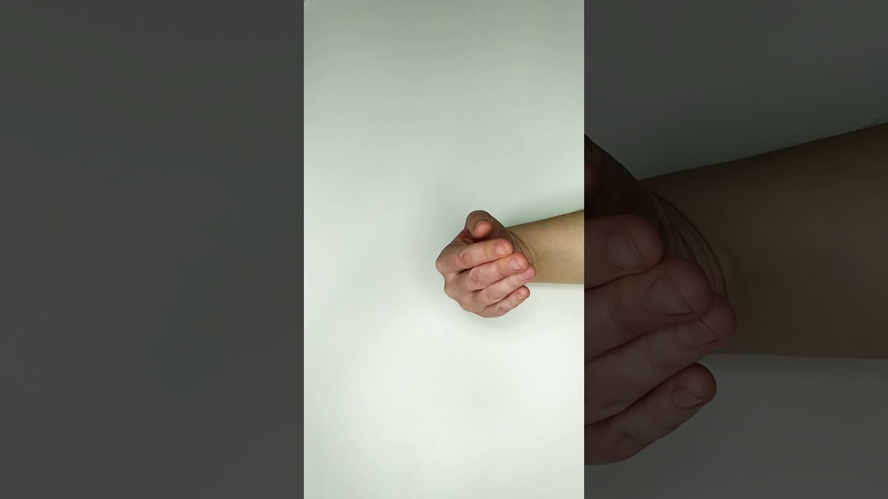 Marta Ramírez Mansilla-24