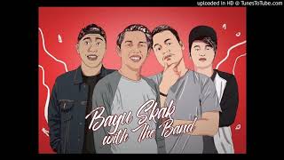 Download lagu Konco Sing Apik - Bayu Skak WTB (OST. YOWIS BEN 2018) Full HD Audio mp3 Download lagu Konco Sing Apik - Bayu Skak WTB (OST. YOWIS BEN 2018) Full HD Audio mp3