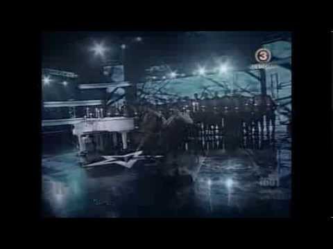 „Bjelle ir Peru - Pusfinalis [Lietuvos Talentai 2010].avi" kopija