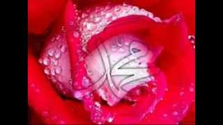 SEVDİM SENİ MABUDUMA CANAN DİYE SEVDİM  - İLAHİ - ÖMER SUMAN   (duygusal63)