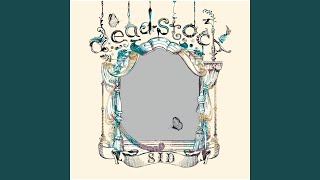 Fullmetal Alchemist: Brotherhood op 5