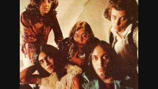 Flamin Groovies-Roadhouse