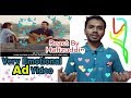 Grameen Phone Ad (Tahsan and Tisha Dewan) React by Hafizuddin #TWO-C Grameen Phone Ad (Tahsan and Tisha Dewan) React by Hafizuddin #TWO-C