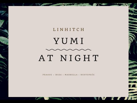 Notre dame - Yumi  X At Night (LINHITCH Edit)