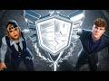 Clix DOMINATES FNCS Division 1 Opens Day 2