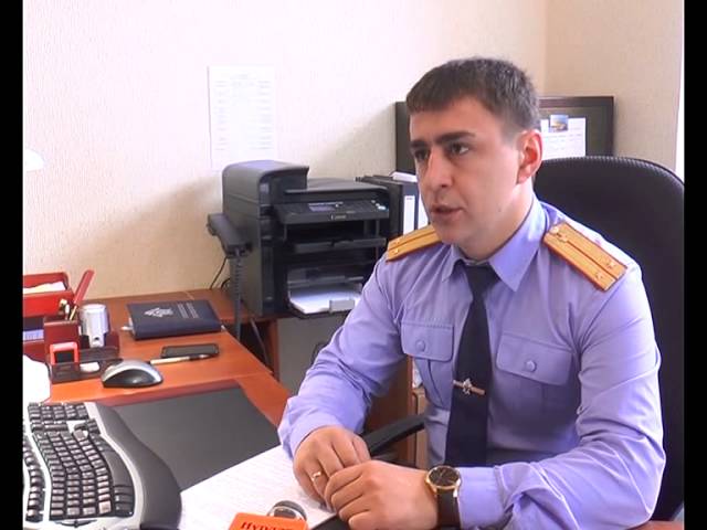 Последствия пяти ножевых ранений…