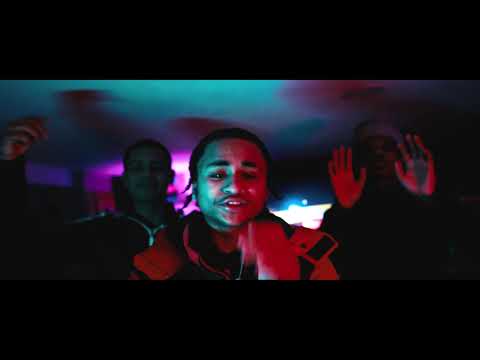 JLegit x Lil Da3 x JayJo187- Perfect Timing (Official Music Video) Shot by Rathsoe