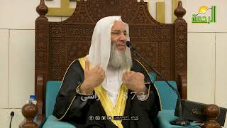 صورة محاضرات وخطب الكويت | رمضان 1445 هـ