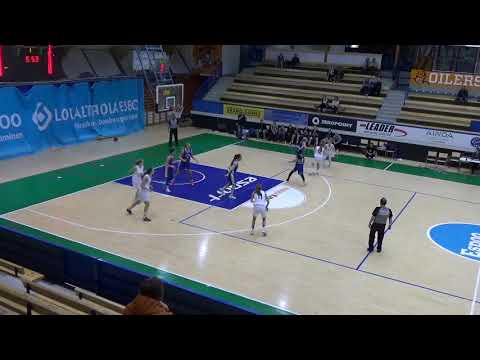 N1D Tapiolan Honka - ToPo 05112017