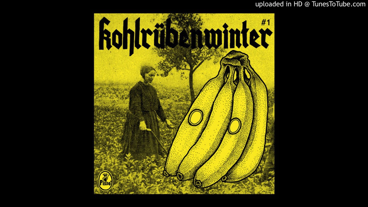 Fahrradsattel Lyrics English Translation Fahrradsattel Lyrics English Translation