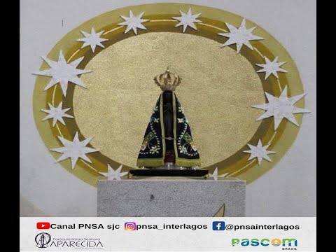 Imaculada Conceição da Bem-aventurada Virgem Maria, Solenidade | Segunda-feira