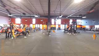 Miniature de la vidéo