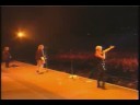 Roxette - Run to You  {live}