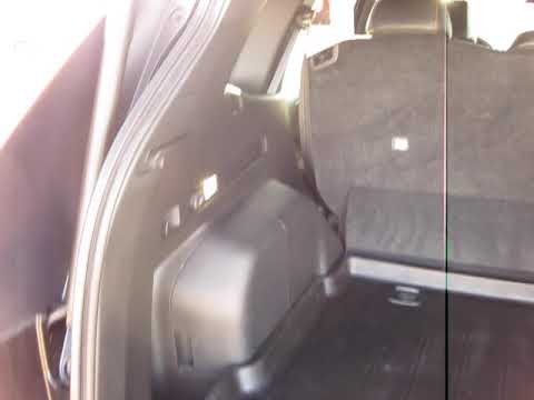 2025 black /black Honda CR-V Hybrid Sport-L AWD (5J6RS6H89SL) with an 2.0L L4 DOHC 16V HYBRID engine, CVT transmission, located at 9530 Old Seward Highway, Anchorage, AK, 99515, (907) 349-3343, 61.134140, -149.865570 - Low miles on this 2025 Honda CRV come take a test drive - Photo#1