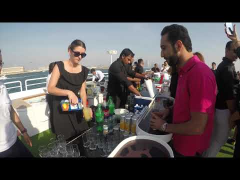 download lagu mp3 mp4 Lotus Brunch Dubai, download lagu Lotus Brunch Dubai gratis, unduh video klip Lotus Brunch Dubai