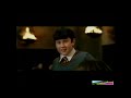 Harry Potter And The Sorcerer S Stone VHS Special Feature The Great Hall