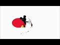 DisneyToon Studios And Walt Disney Pictures Cinderella III A Twist In Time 2007 Closing