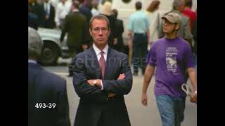 Tyler Russo&#39;s A Horse With No Legs 2021 - Track 3