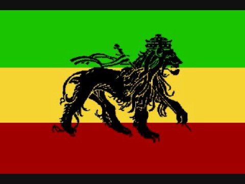 ROSE APPLE RIDDIM MIX (SIZZLA, TURBULENCE, PERFECT...)