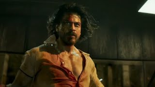 #Pathan movie 4K HD trailers #Hindi #Shahrukh_Khan movie remix song trailers Shahrukh Khan King Khan