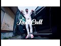 Max Minellii "Roll Call" (Official Video)