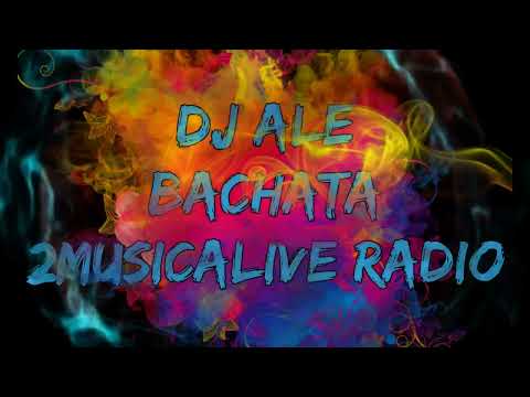 Bachata mix 2023