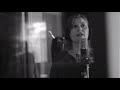 The Once - All The Hours (Studio Version ...