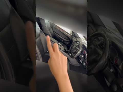 MERCEDES BENZ GLE400 (2015/2016) RM85,800