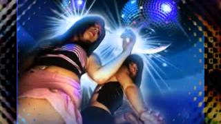 Mi Banda El Mexicano Feliz Feliz