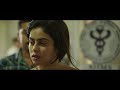 Kaappaan Moviebuff Deleted Scene 4 Suriya Mohanlal Arya KV Anand Harris Jayaraj