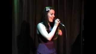 Sister Sadie (Horace Silver) - Jazz Therapy