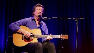 Chris Smither - The Blame&#39;s on Me (opbmusic)