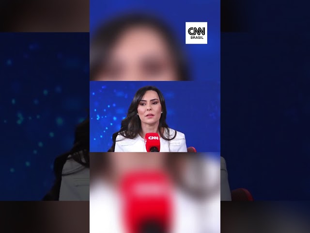 Mais jovens com câncer: especialistas explicam razões à Kalil