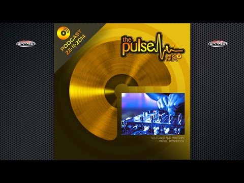 TPM_podcast 22/11/2014