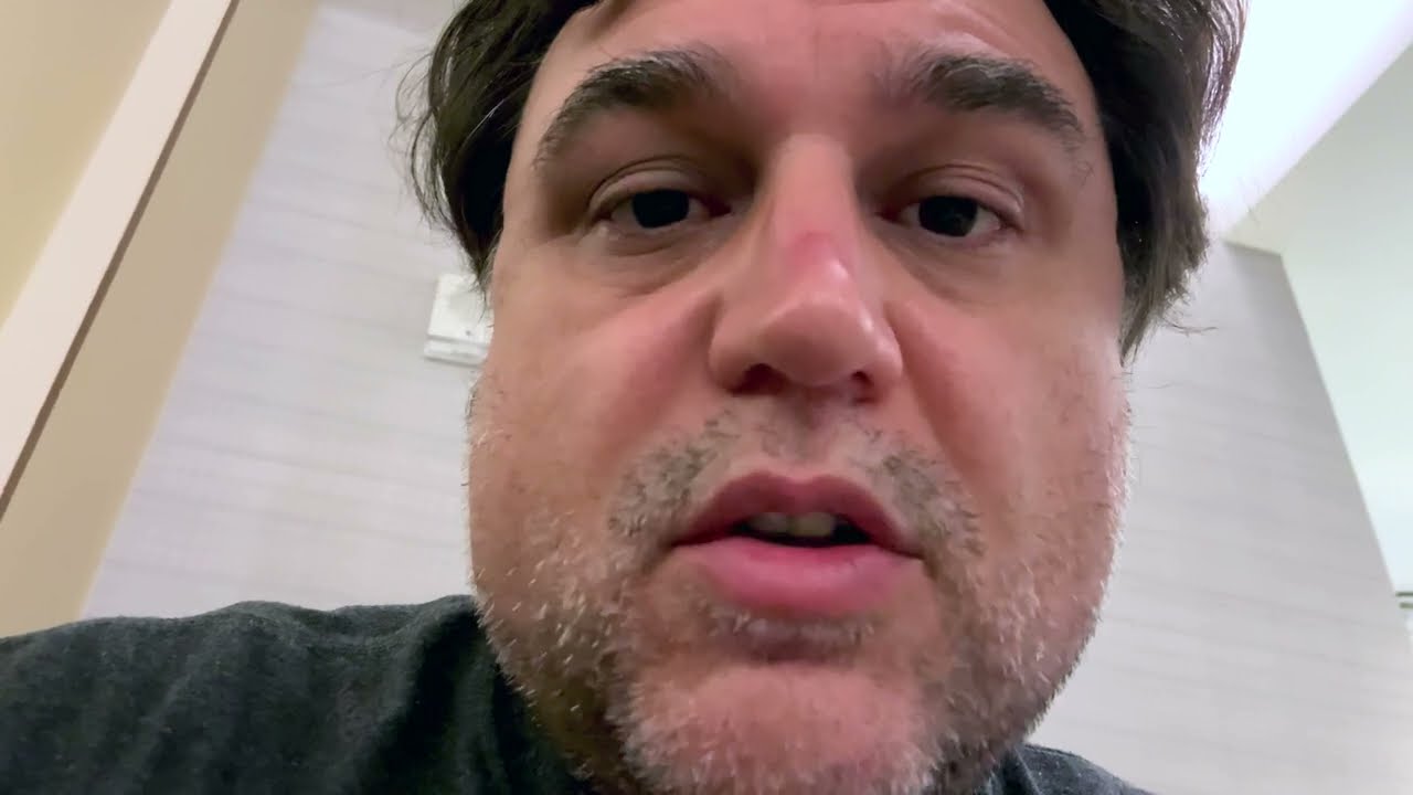 American Airlines Admirals Club