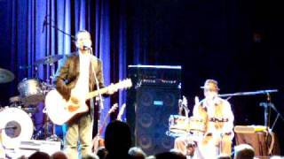 Michael Tolcher -- Kiss and Tell