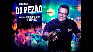 Maejor   Get You Alone ft  Jeremih