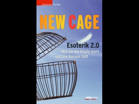 |ARD laVita| Das Geschäft mit der Esoterik  24.02.2014