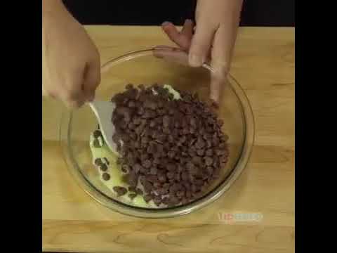 HOME MADE CHOCLATE  ....ENJOY