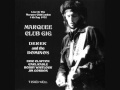Roll It Over-Derek & The Dominos（Marquee Club London 11th Aug 1970 ）