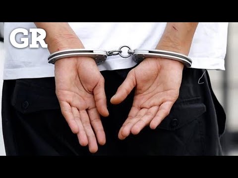 ¿Qué cantidad de reos hay sin sentencia?