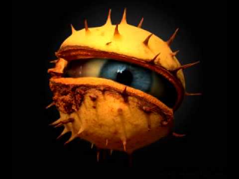 DIOX - Hot32 (wersja bez wstawek)