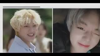 Download lagu At a distance spring is greeen.Ep01. K-drama @theamah102 @netflixkcontent @ultimatedramatv mp3