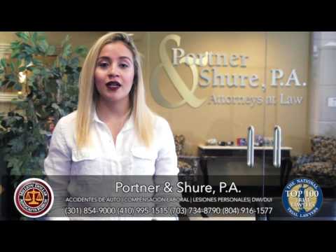 Algunos puntos acerca de Parafernalia de drogas.