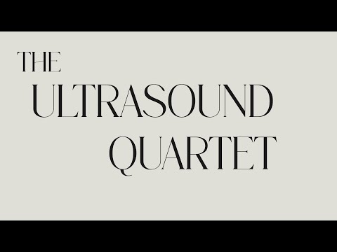 Split Feelings, Hank Mobley Tribute - Ultrasound Quartet - Halifax Jazz Festival 2024