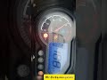 Pulsar150 Chellame Chellame Song Thai Masam